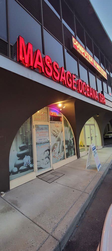 asian massage rockville md|TOP 10 BEST Oriental Massage in Rockville, MD .